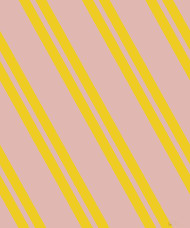 119 degree angles dual stripe lines, 20 pixel lines width, 10 and 64 pixels line spacing, dual two line striped seamless tileable
