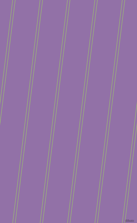 83 degree angle dual stripe lines, 2 pixel lines width, 8 and 96 pixel line spacing, dual two line striped seamless tileable
