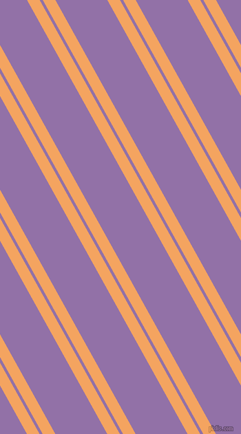 119 degree angles dual stripes line, 16 pixel line width, 4 and 66 pixels line spacing, dual two line striped seamless tileable