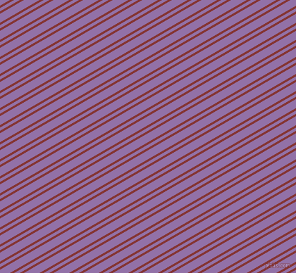 30 degree angles dual stripe lines, 3 pixel lines width, 4 and 11 pixels line spacing, dual two line striped seamless tileable