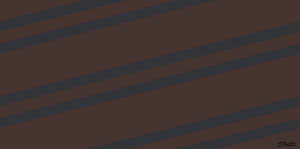 14 degree angles dual stripe line, 20 pixel line width, 24 and 84 pixels line spacing, dual two line striped seamless tileable