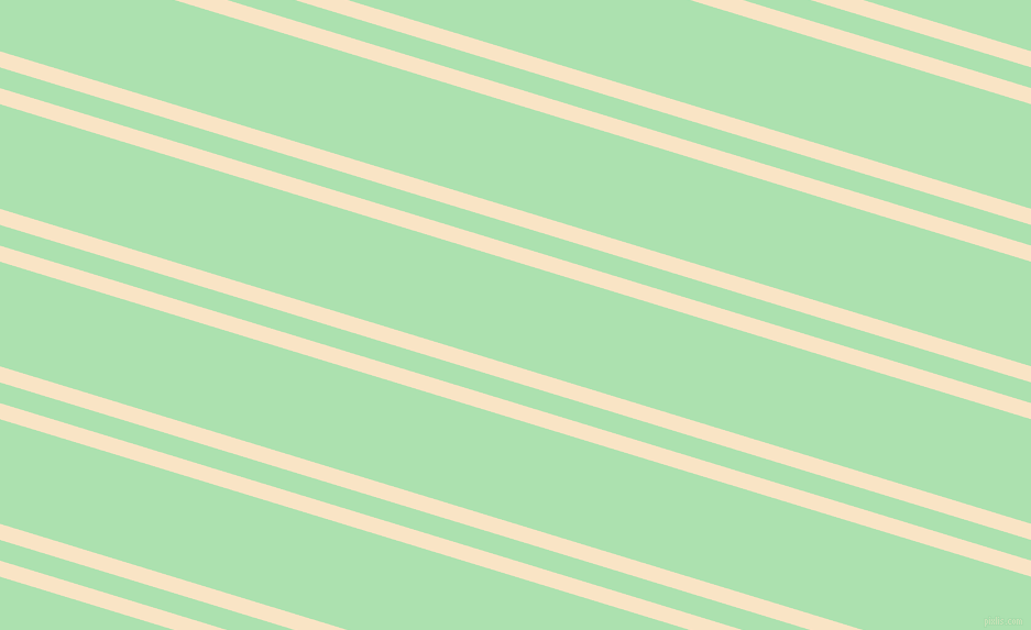 163 degree angle dual striped line, 14 pixel line width, 18 and 91 pixel line spacing, dual two line striped seamless tileable