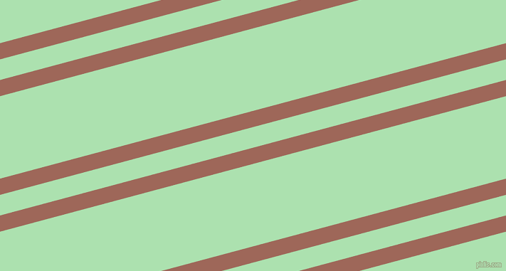 15 degree angle dual striped lines, 22 pixel lines width, 28 and 112 pixel line spacing, dual two line striped seamless tileable