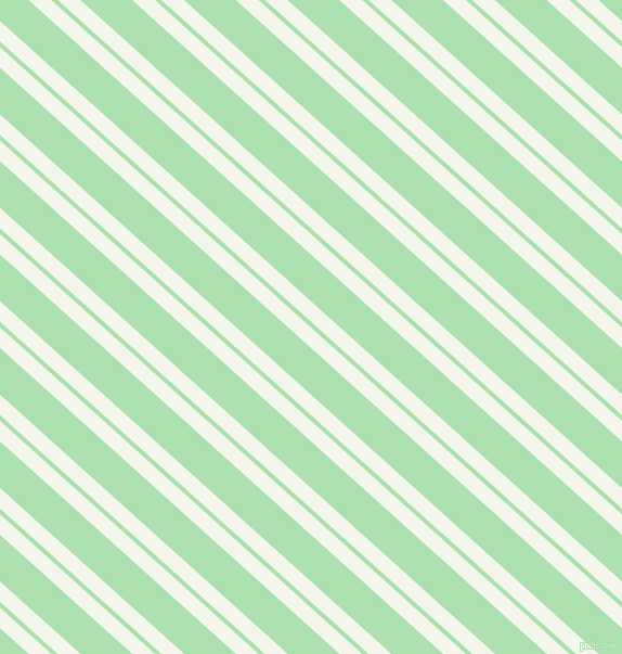 138 degree angle dual striped lines, 14 pixel lines width, 4 and 32 pixel line spacing, dual two line striped seamless tileable