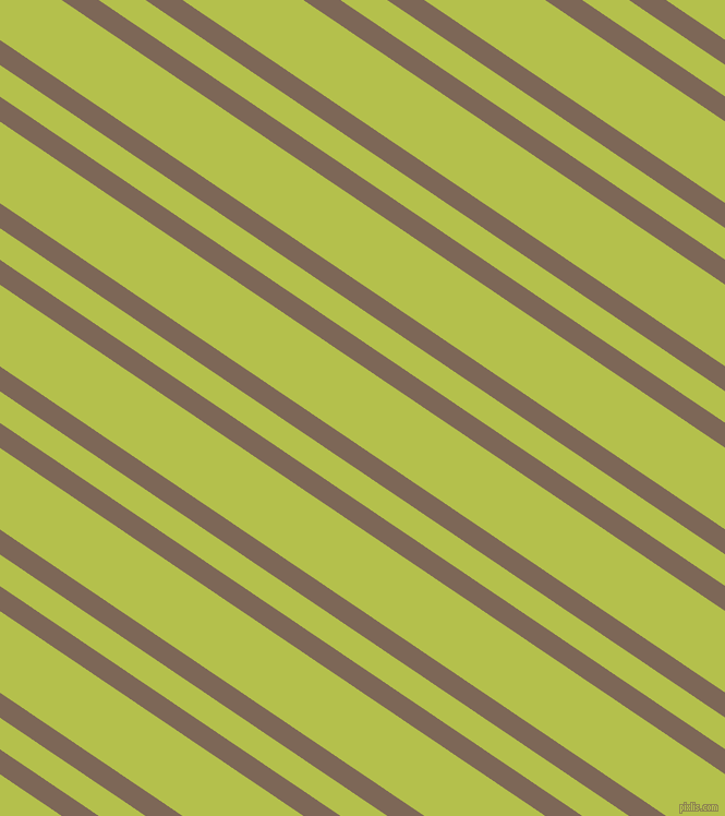 146 degree angles dual striped line, 19 pixel line width, 24 and 62 pixels line spacing, dual two line striped seamless tileable