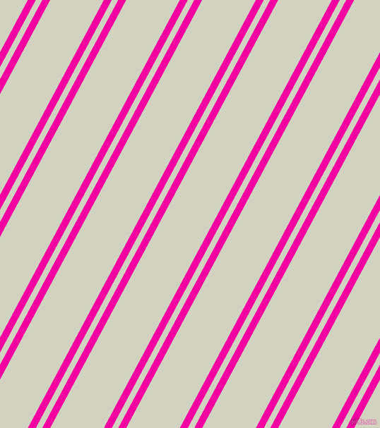62 degree angle dual stripes line, 10 pixel line width, 8 and 67 pixel line spacing, dual two line striped seamless tileable