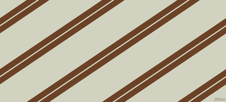34 degree angles dual striped line, 19 pixel line width, 4 and 98 pixels line spacing, dual two line striped seamless tileable