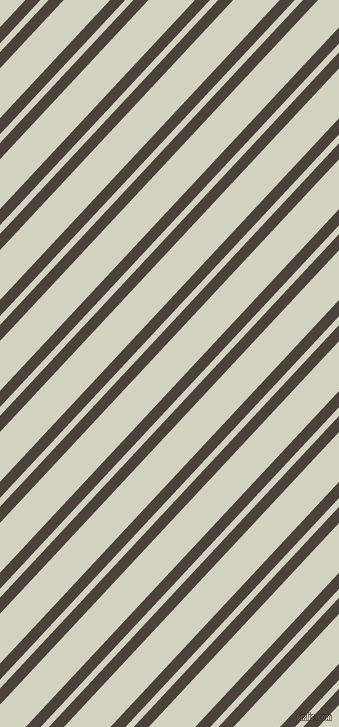 47 degree angle dual stripe line, 11 pixel line width, 6 and 34 pixel line spacing, dual two line striped seamless tileable
