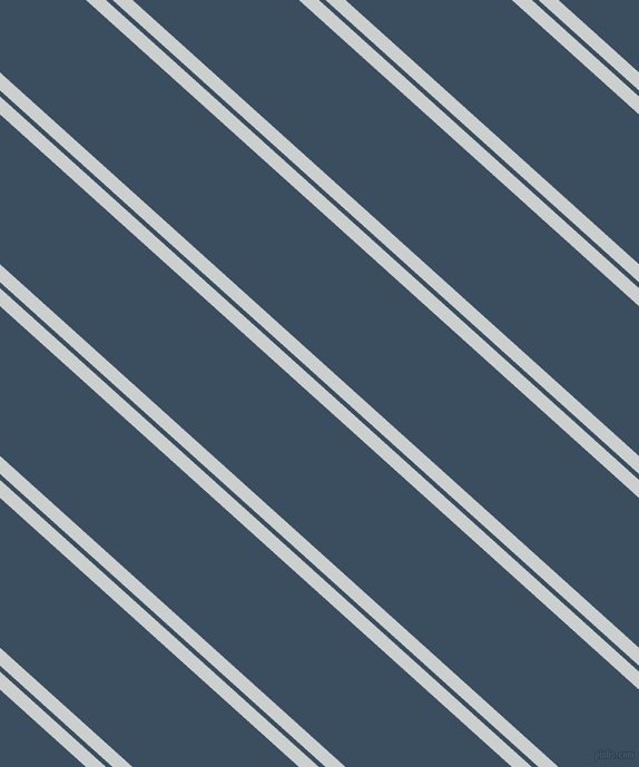 138 degree angle dual striped lines, 12 pixel lines width, 4 and 100 pixel line spacing, dual two line striped seamless tileable