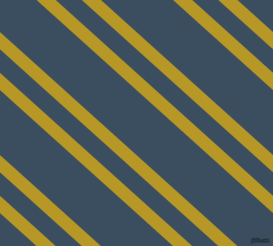 138 degree angles dual stripes lines, 25 pixel lines width, 34 and 94 pixels line spacing, dual two line striped seamless tileable