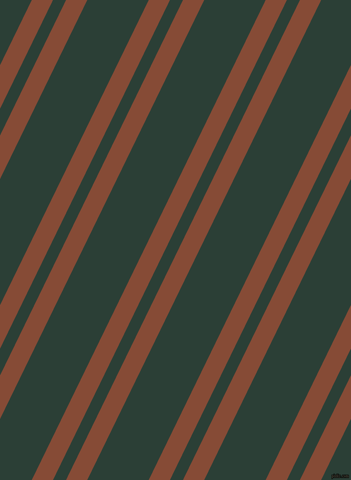 64 degree angles dual stripes line, 39 pixel line width, 24 and 113 pixels line spacing, dual two line striped seamless tileable