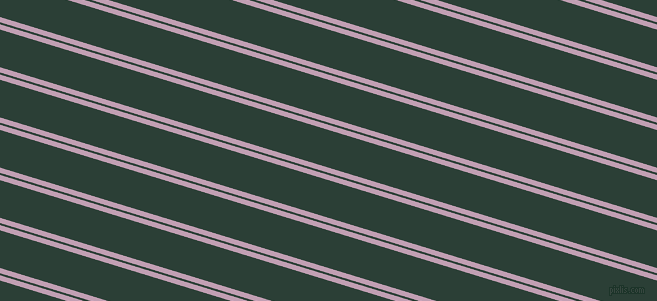 163 degree angle dual striped lines, 5 pixel lines width, 2 and 36 pixel line spacing, dual two line striped seamless tileable
