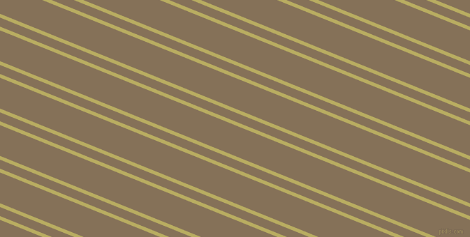 158 degree angle dual stripes lines, 5 pixel lines width, 12 and 41 pixel line spacing, dual two line striped seamless tileable