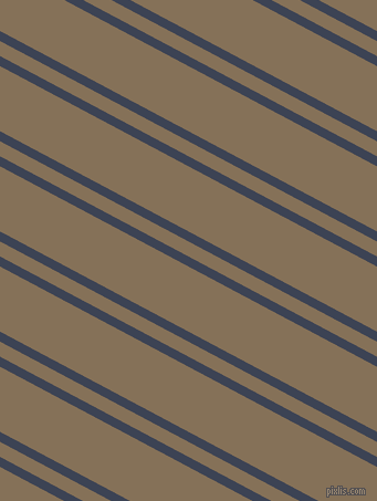 152 degree angles dual stripe lines, 8 pixel lines width, 12 and 52 pixels line spacing, dual two line striped seamless tileable