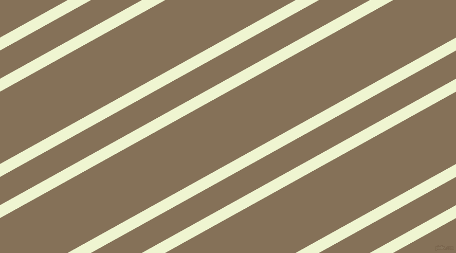 29 degree angles dual stripes line, 22 pixel line width, 48 and 123 pixels line spacing, dual two line striped seamless tileable