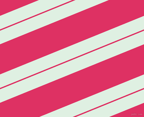 22 degree angles dual striped line, 40 pixel line width, 4 and 89 pixels line spacing, dual two line striped seamless tileable