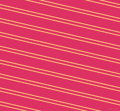 167 degree angles dual stripe lines, 3 pixel lines width, 8 and 33 pixels line spacing, dual two line striped seamless tileable