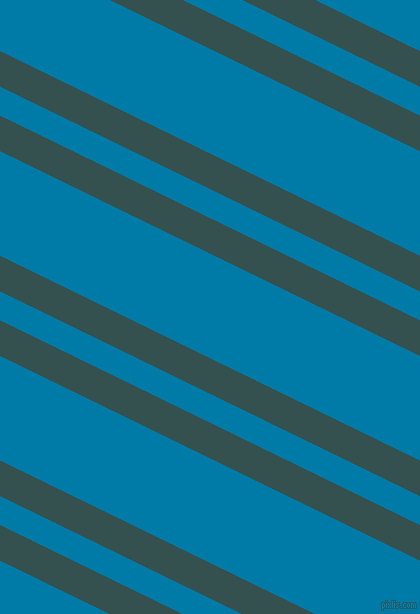 154 degree angle dual striped line, 32 pixel line width, 26 and 94 pixel line spacing, dual two line striped seamless tileable