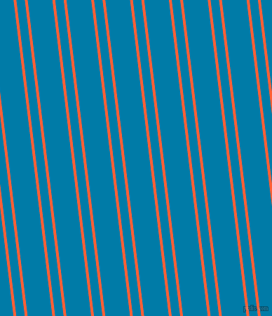 97 degree angles dual striped line, 4 pixel line width, 12 and 35 pixels line spacing, dual two line striped seamless tileable
