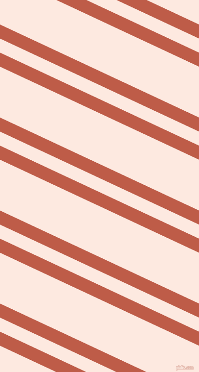 155 degree angles dual stripes line, 26 pixel line width, 26 and 94 pixels line spacing, dual two line striped seamless tileable