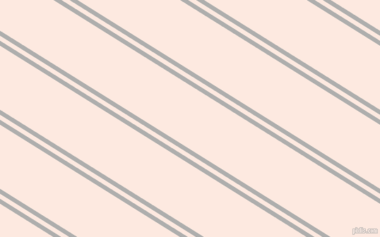 148 degree angles dual stripes line, 6 pixel line width, 6 and 77 pixels line spacing, dual two line striped seamless tileable