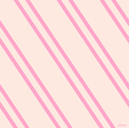 124 degree angles dual stripes line, 15 pixel line width, 24 and 90 pixels line spacing, dual two line striped seamless tileable
