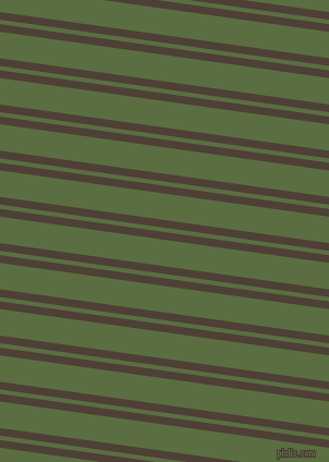172 degree angles dual striped lines, 7 pixel lines width, 4 and 24 pixels line spacing, dual two line striped seamless tileable