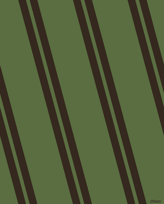 105 degree angles dual striped lines, 25 pixel lines width, 12 and 116 pixels line spacing, dual two line striped seamless tileable