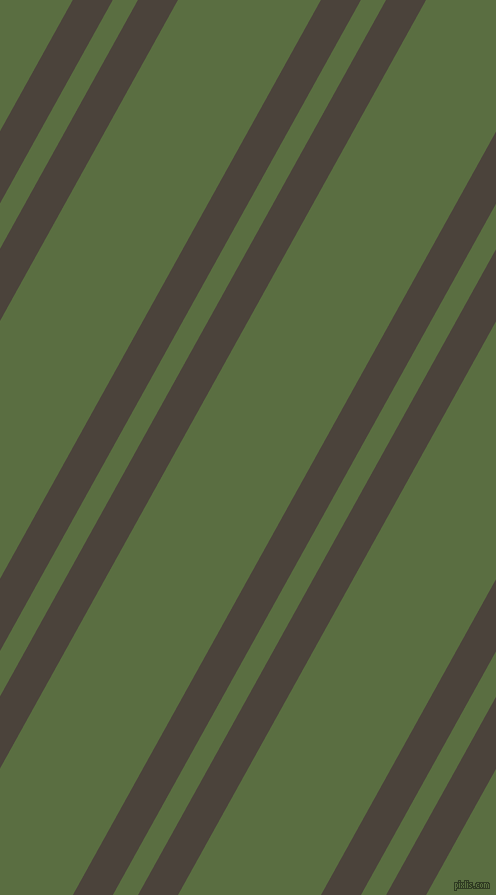 61 degree angles dual striped lines, 35 pixel lines width, 22 and 125 pixels line spacing, dual two line striped seamless tileable