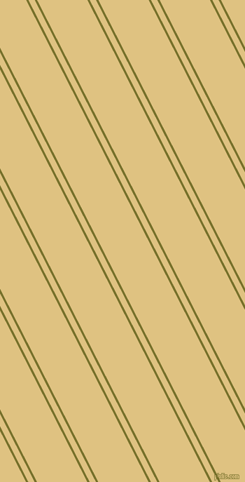 117 degree angles dual stripe lines, 3 pixel lines width, 8 and 64 pixels line spacing, dual two line striped seamless tileable