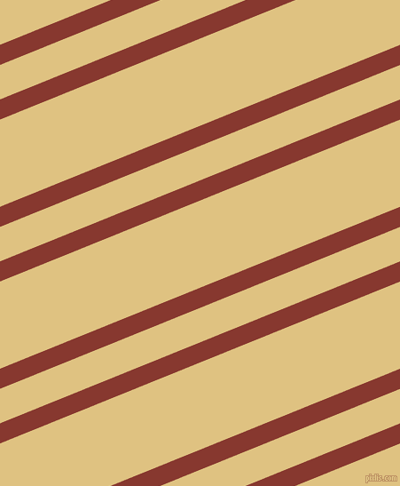 22 degree angle dual striped line, 21 pixel line width, 36 and 91 pixel line spacing, dual two line striped seamless tileable