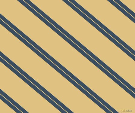 140 degree angle dual stripes line, 12 pixel line width, 2 and 70 pixel line spacing, dual two line striped seamless tileable