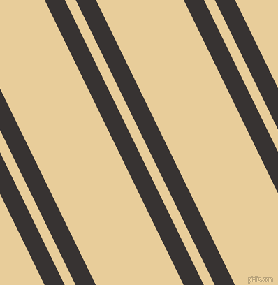 116 degree angle dual striped lines, 26 pixel lines width, 14 and 113 pixel line spacing, dual two line striped seamless tileable