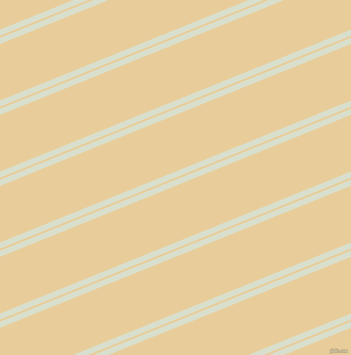 22 degree angle dual striped lines, 11 pixel lines width, 4 and 103 pixel line spacing, dual two line striped seamless tileable
