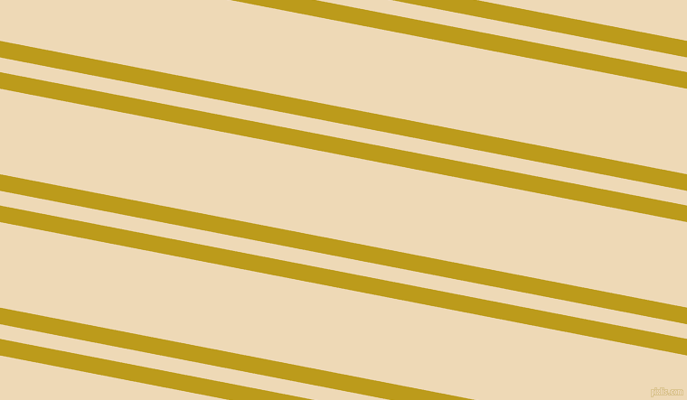 169 degree angles dual striped line, 18 pixel line width, 16 and 93 pixels line spacing, dual two line striped seamless tileable
