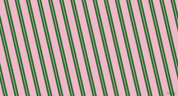 103 degree angle dual stripe line, 6 pixel line width, 2 and 22 pixel line spacing, dual two line striped seamless tileable