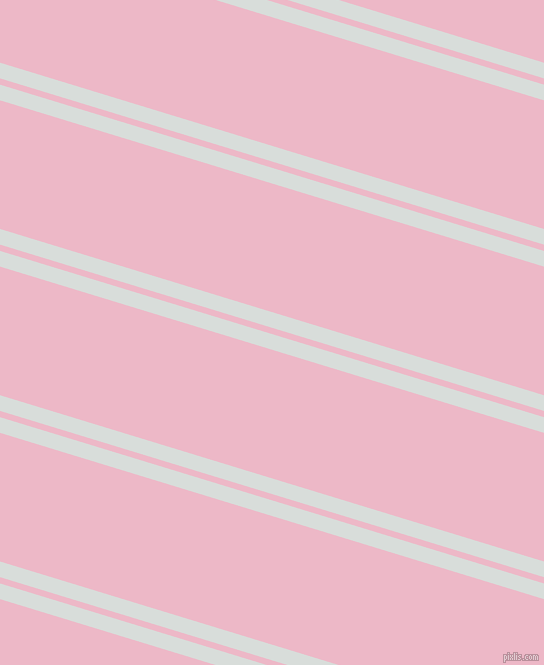 163 degree angles dual stripe lines, 15 pixel lines width, 6 and 123 pixels line spacing, dual two line striped seamless tileable