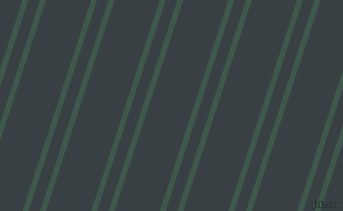 72 degree angle dual striped lines, 8 pixel lines width, 16 and 62 pixel line spacing, dual two line striped seamless tileable