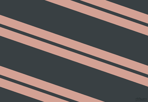 161 degree angles dual stripe lines, 27 pixel lines width, 10 and 92 pixels line spacing, dual two line striped seamless tileable