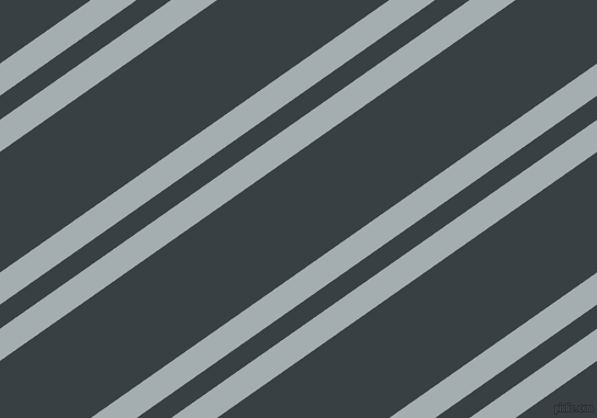 35 degree angle dual striped line, 24 pixel line width, 18 and 90 pixel line spacing, dual two line striped seamless tileable