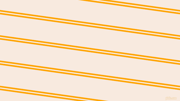 172 degree angles dual striped line, 5 pixel line width, 4 and 67 pixels line spacing, dual two line striped seamless tileable