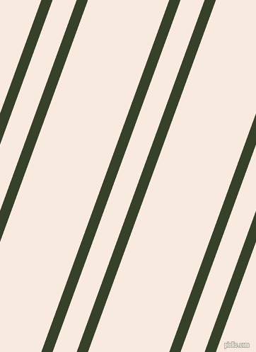 70 degree angle dual striped line, 15 pixel line width, 32 and 108 pixel line spacing, dual two line striped seamless tileable