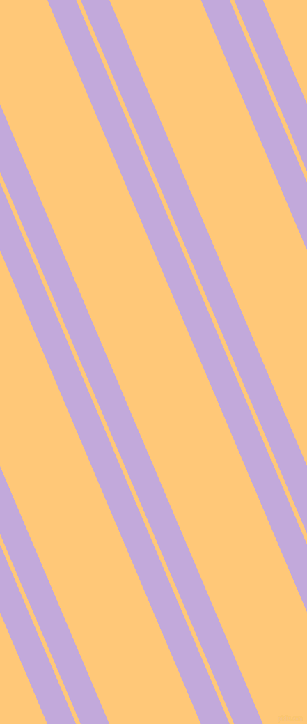 113 degree angles dual striped line, 38 pixel line width, 6 and 121 pixels line spacing, dual two line striped seamless tileable
