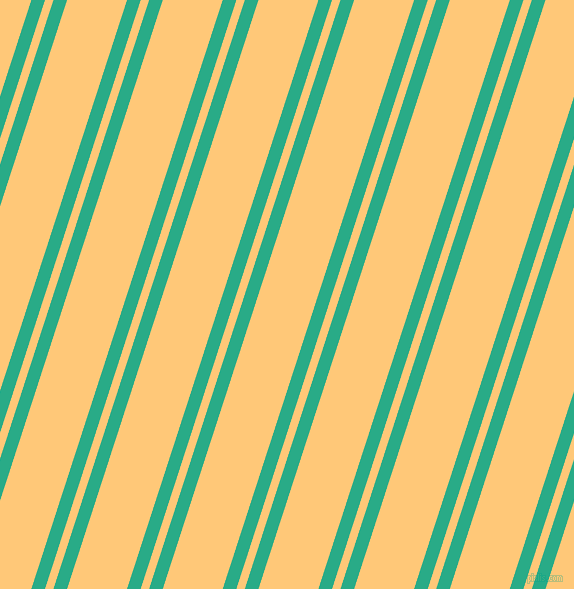 72 degree angle dual stripes lines, 13 pixel lines width, 8 and 57 pixel line spacing, dual two line striped seamless tileable