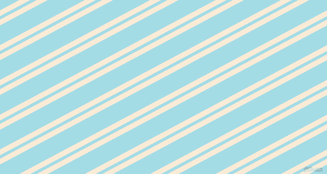 28 degree angles dual striped line, 10 pixel line width, 6 and 34 pixels line spacing, dual two line striped seamless tileable