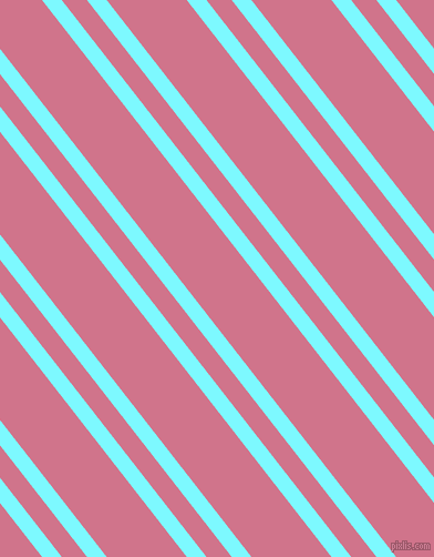 128 degree angles dual stripes lines, 14 pixel lines width, 18 and 57 pixels line spacing, dual two line striped seamless tileable