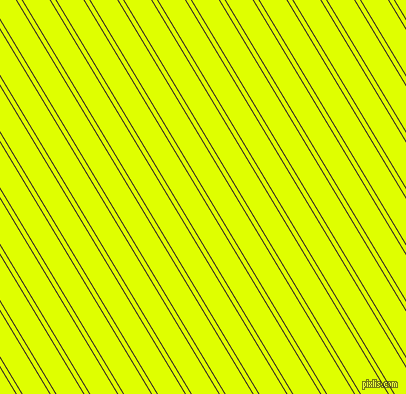 121 degree angles dual stripe line, 1 pixel line width, 4 and 23 pixels line spacing, dual two line striped seamless tileable