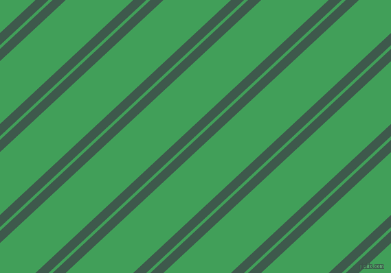 43 degree angle dual stripes lines, 13 pixel lines width, 4 and 67 pixel line spacing, dual two line striped seamless tileable