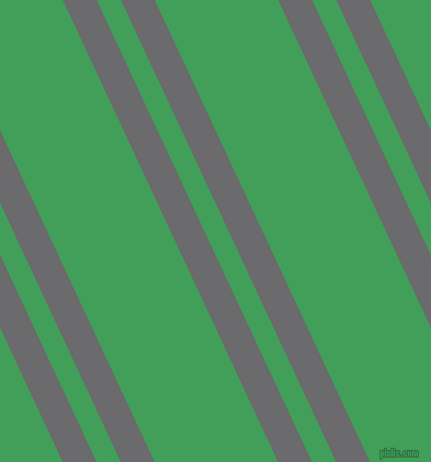 115 degree angle dual stripe lines, 28 pixel lines width, 20 and 102 pixel line spacing, dual two line striped seamless tileable
