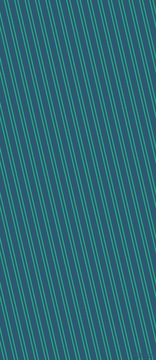 103 degree angle dual stripes line, 2 pixel line width, 4 and 12 pixel line spacing, dual two line striped seamless tileable